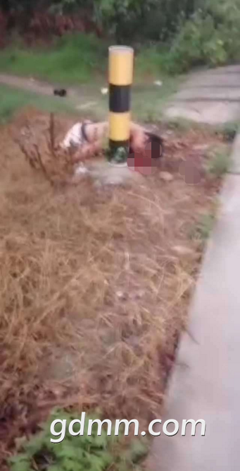 ΢��ͼƬ_20210710081905.png