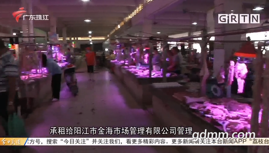 QQ��ͼ20210710130119.png