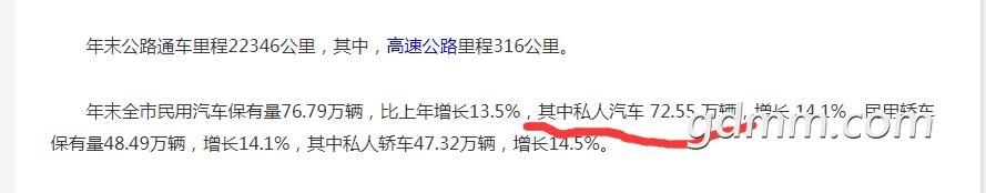 QQ��ͼ20210710225159.jpg