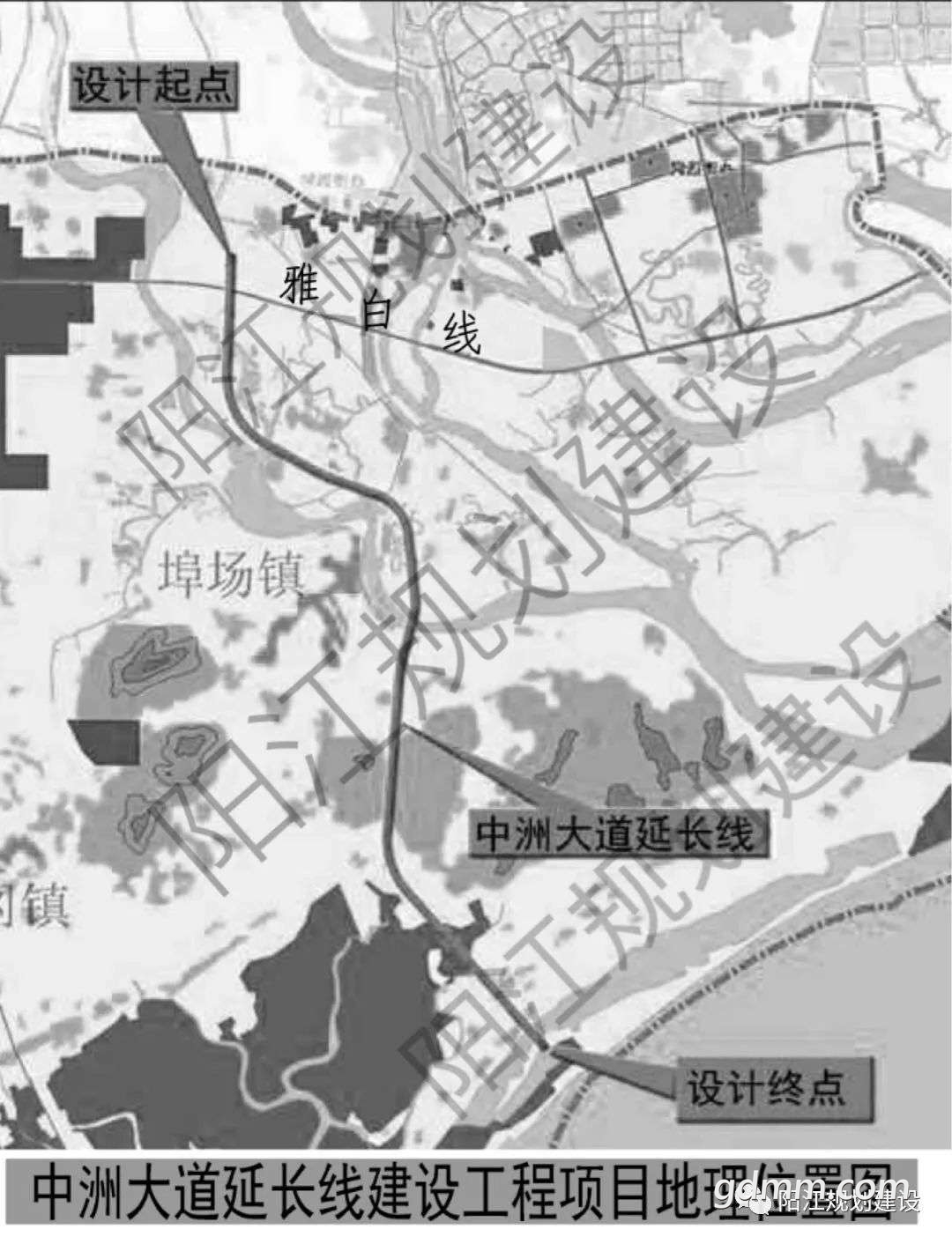 front2_0_FkEvQuICLOMw-OYtYC5wvmqj01lb.1625967701.jpg