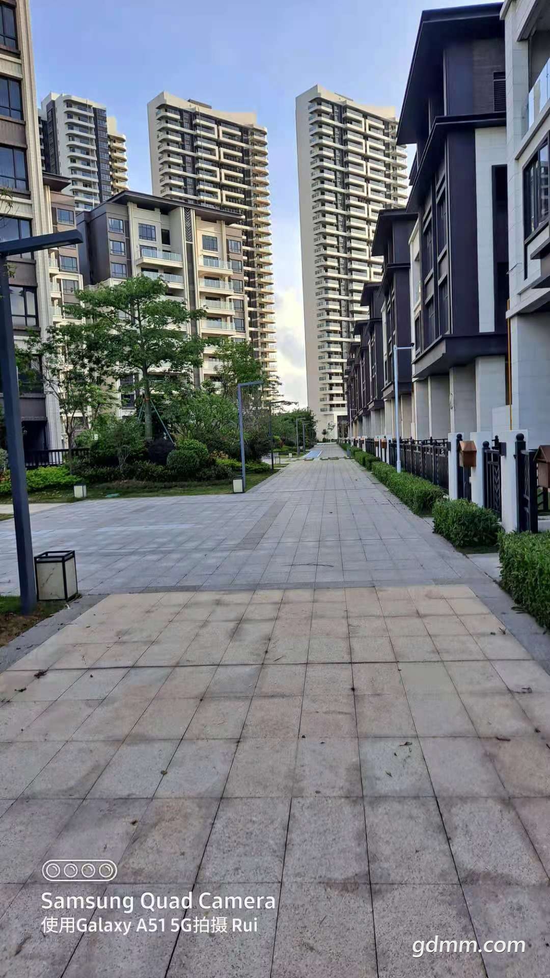 ΢��ͼƬ_20210711122954.jpg