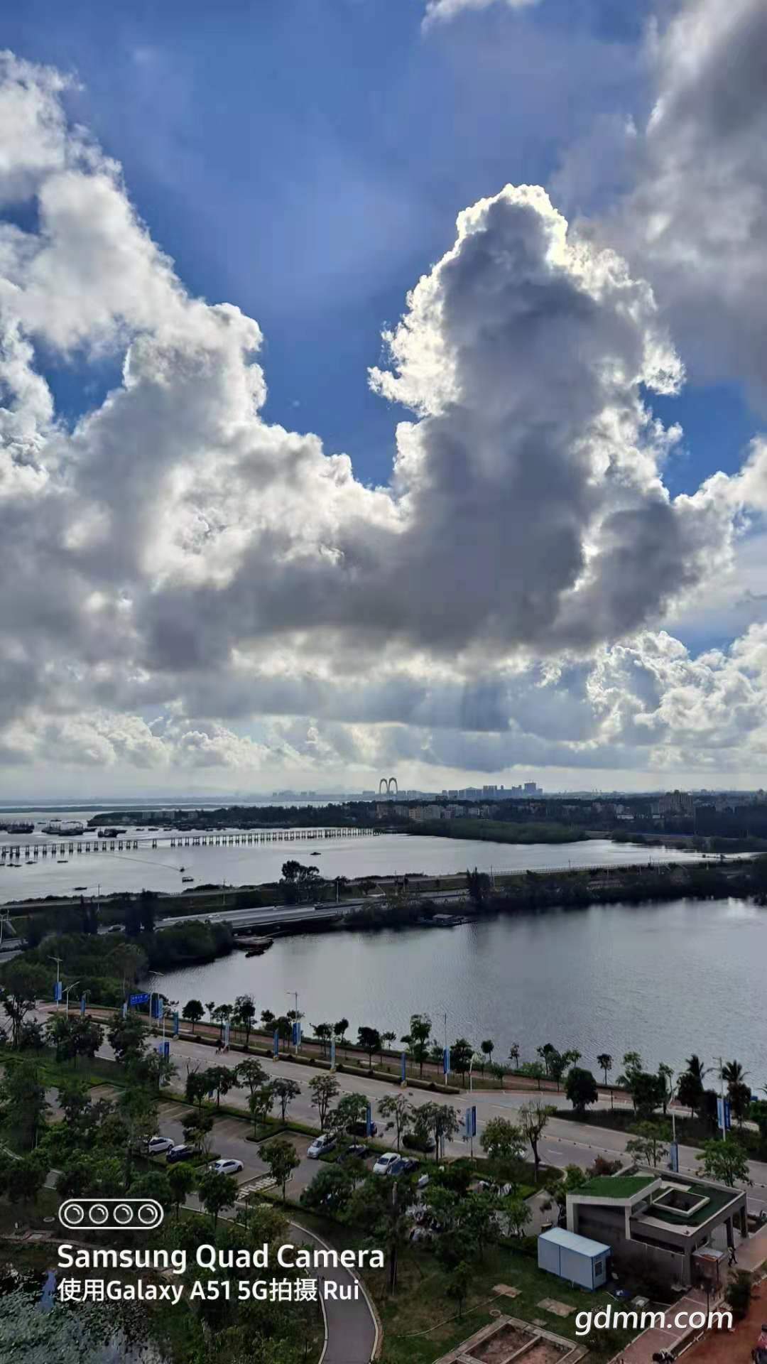 ΢��ͼƬ_20210705191146.jpg