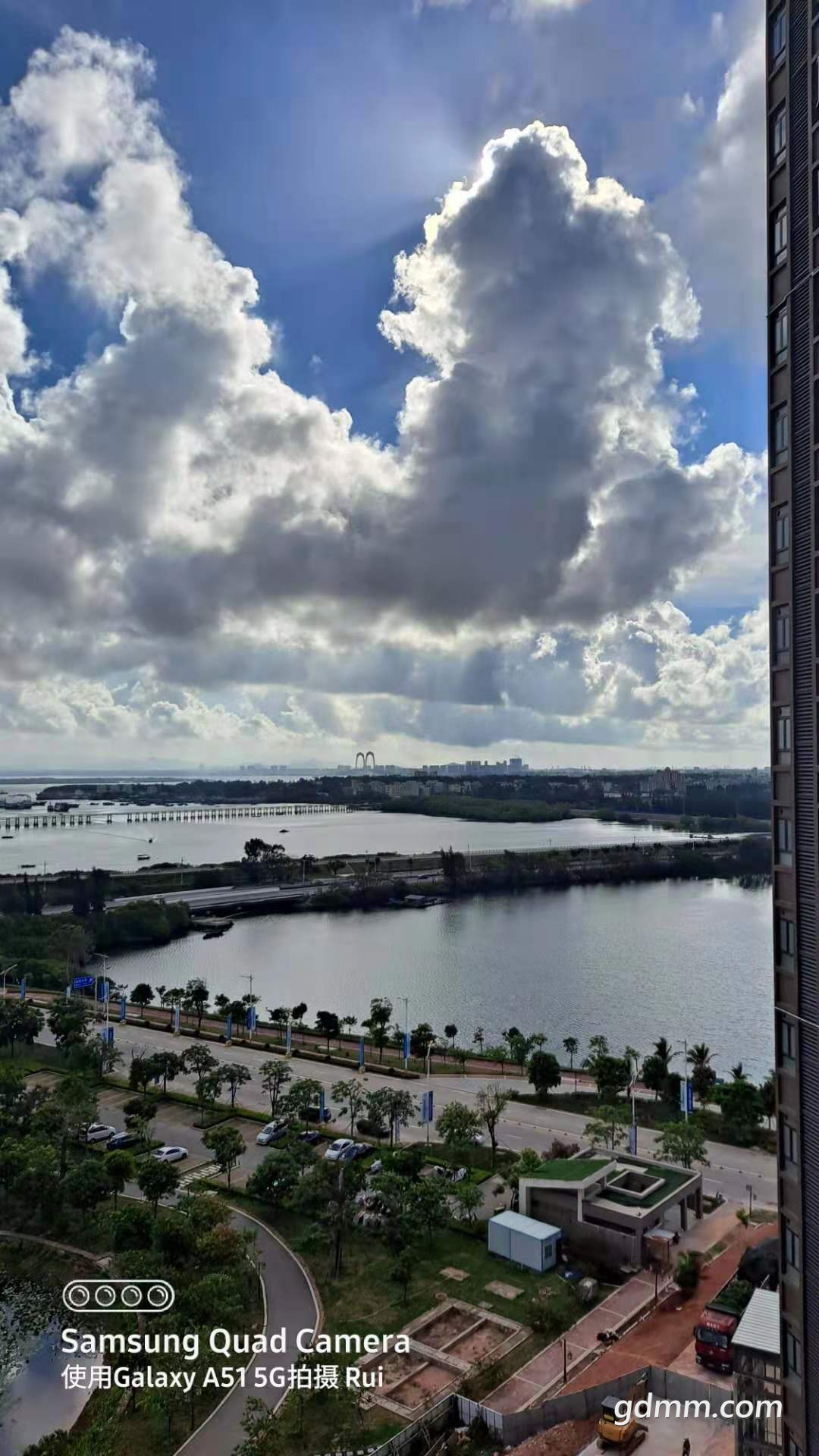 ΢��ͼƬ_20210705191155.jpg