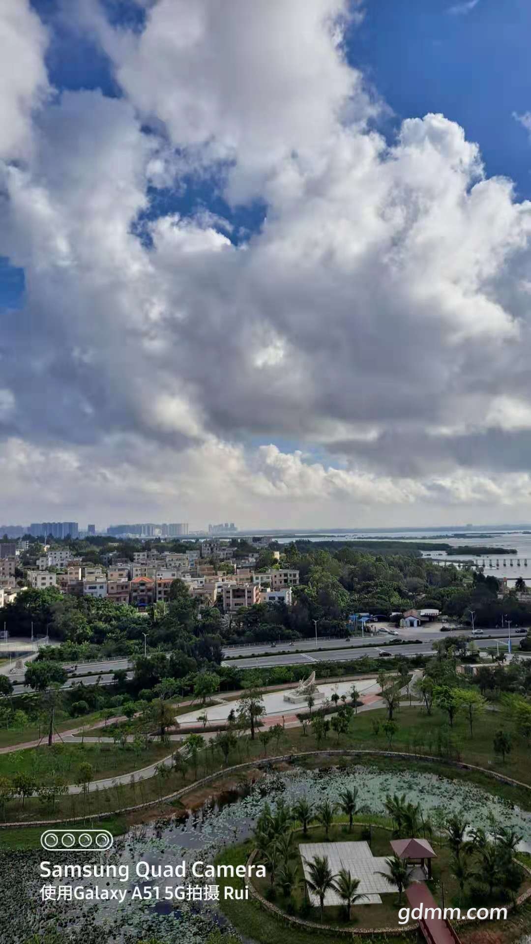 ΢��ͼƬ_20210705191151.jpg