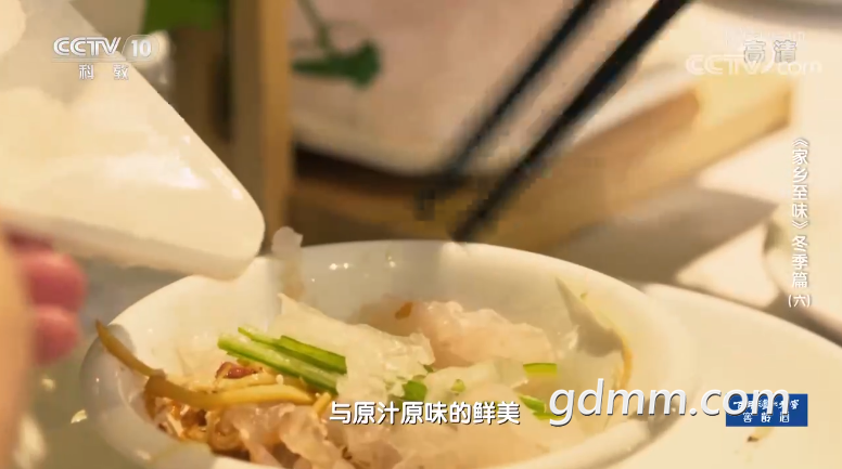 QQ��ͼ20210605134904.png