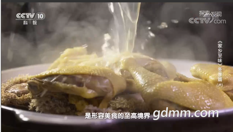 QQ��ͼ20210605134800.png