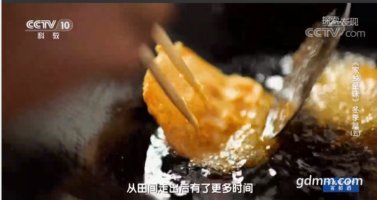 QQ��ͼ20210604230618.png