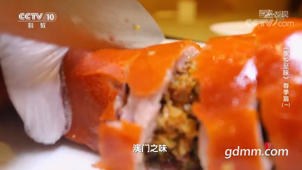 QQ��ͼ20210605095921.png