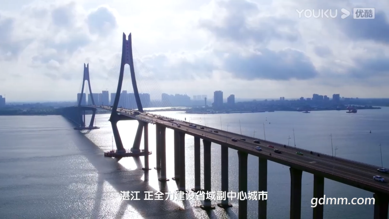 QQ��ͼ20210710004653.png