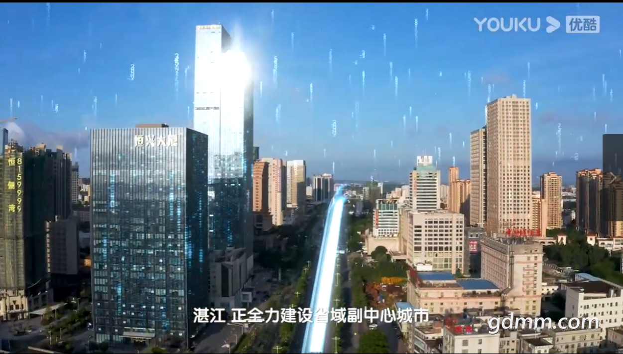 QQ��ͼ20210629214337.png
