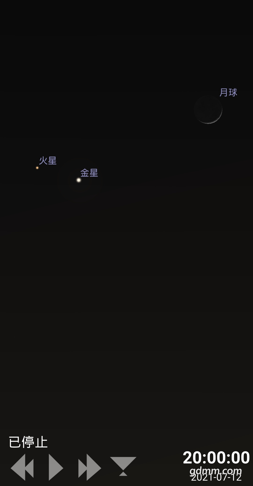 S10711-10360841.jpg