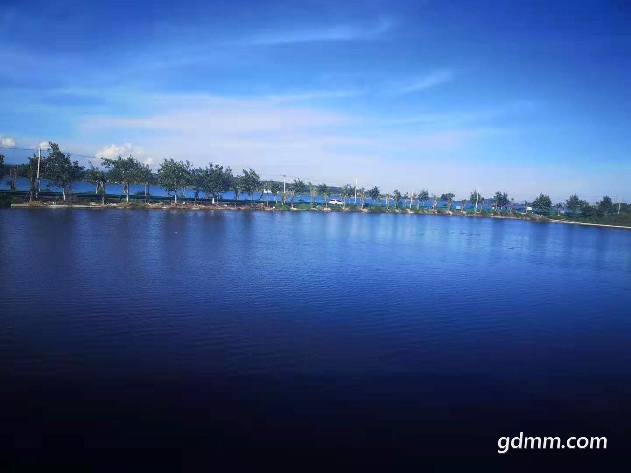 front1_0_FnMUJ2IiL6Lkn9A-ACI_R8RHQMZq.1626075567.jpg