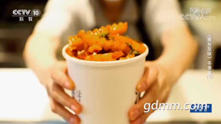 QQ��ͼ20210712200330.png