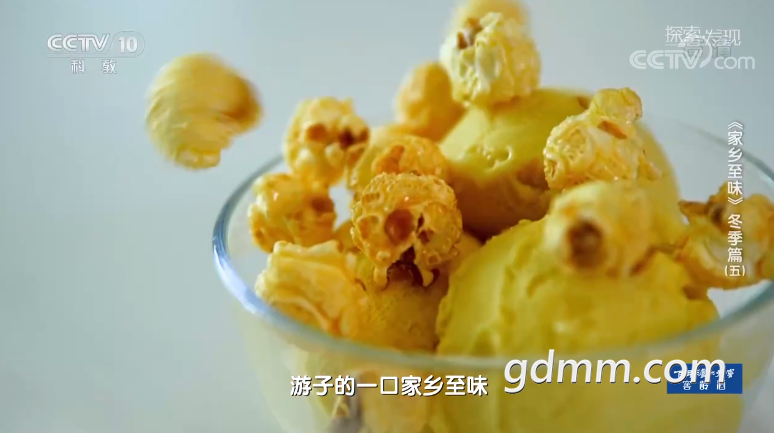 QQ��ͼ20210712200258.png