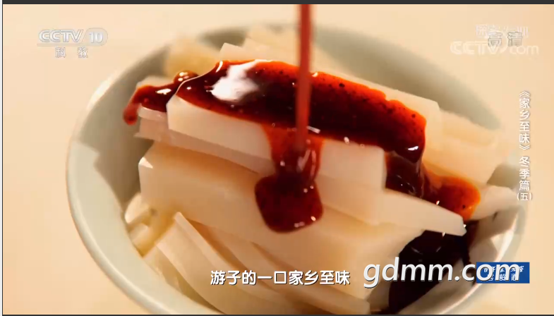 QQ��ͼ20210712200244.png
