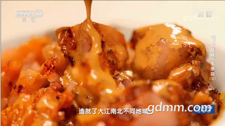 QQ��ͼ20210712200235.png