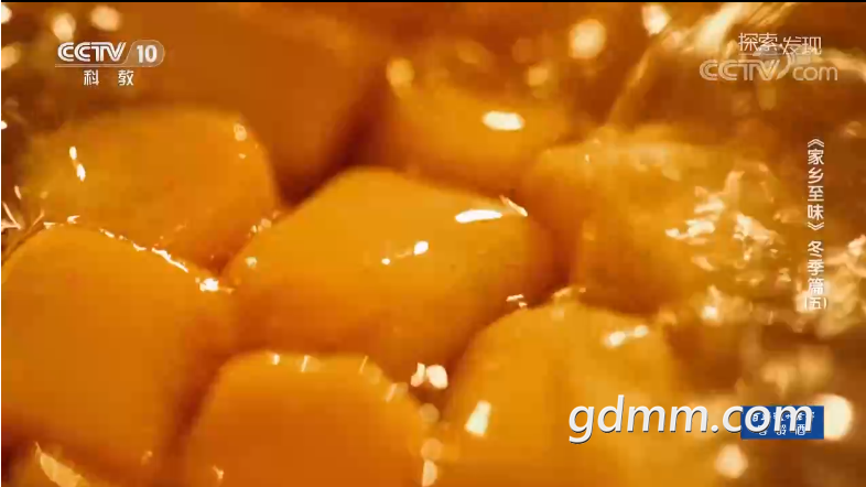 QQ��ͼ20210712200414.png
