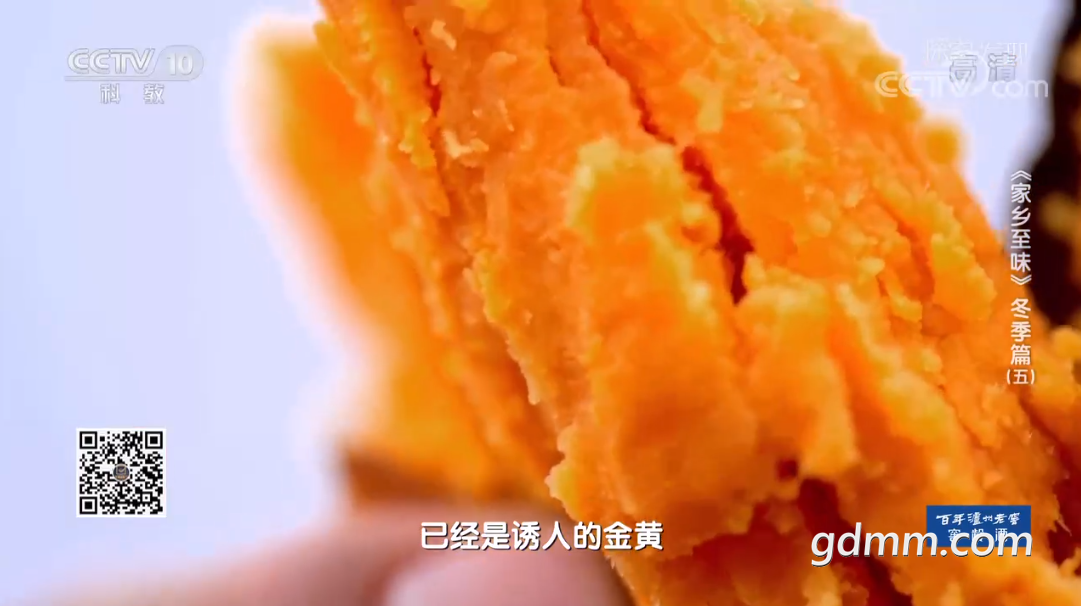 QQ��ͼ20210712202729.png