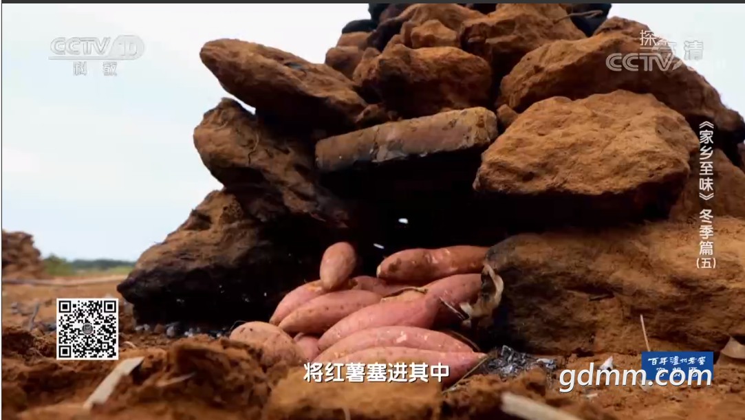 QQ��ͼ20210712202627.png