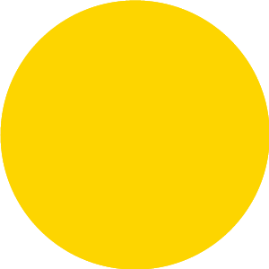 094829uxv8hvxy8h8bhxni.gif