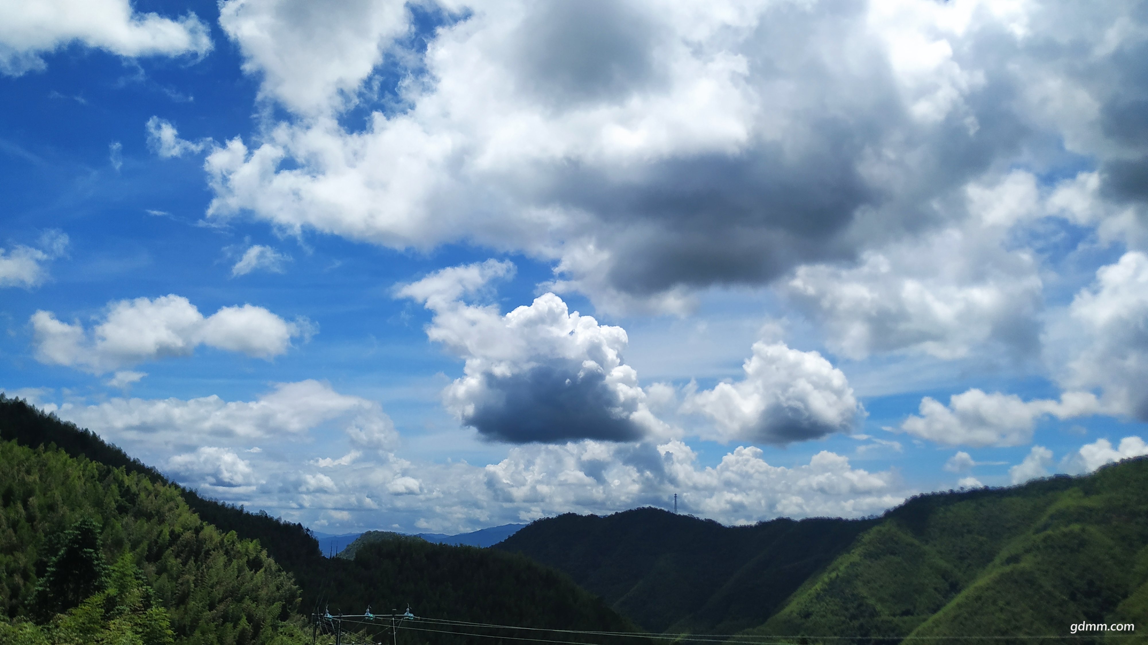 96a4a4a8d32777f1d6970f0cee65f6f.jpg