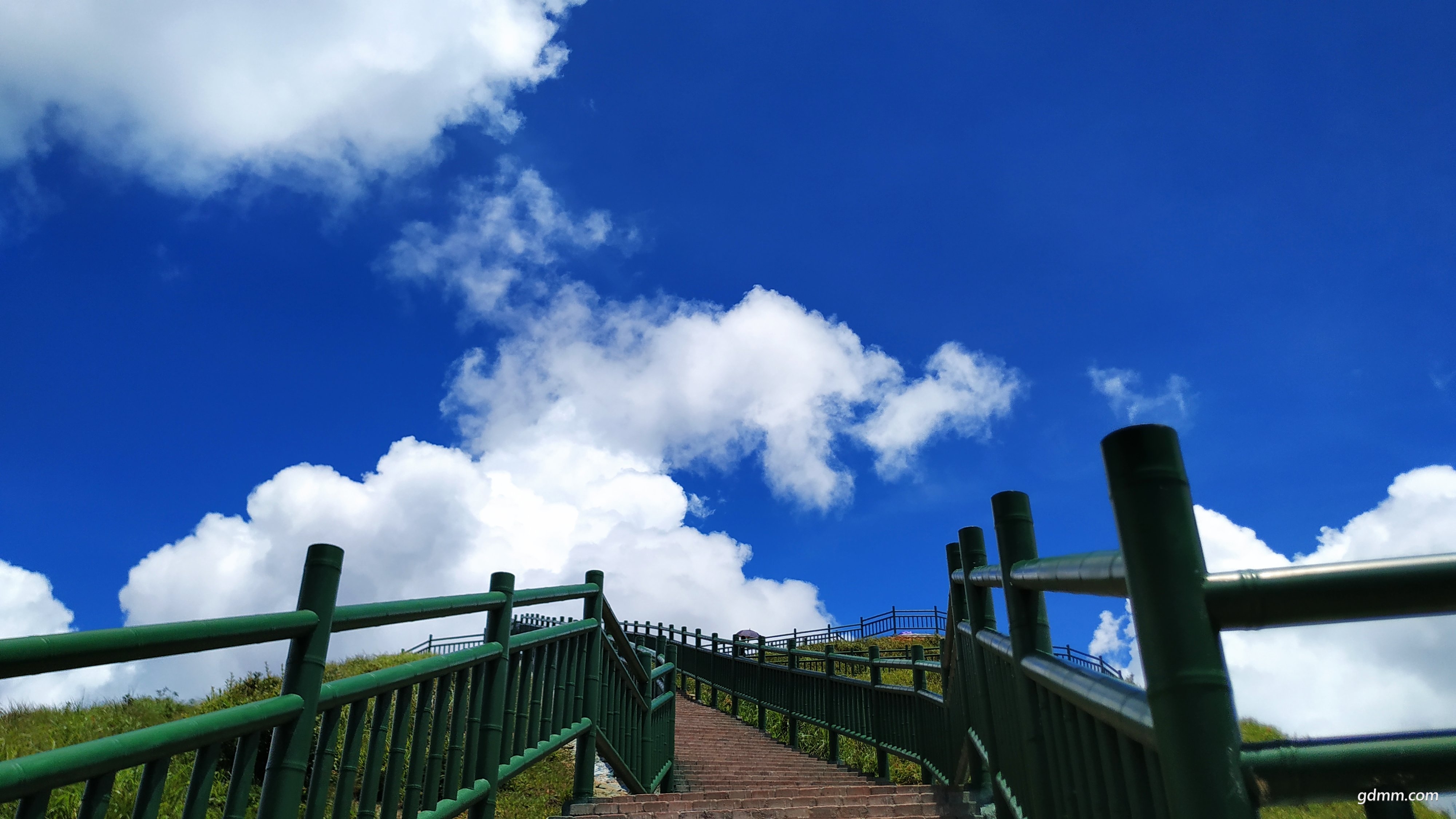 c9c9149b9a6d7b4d436fa7b84c34d89.jpg
