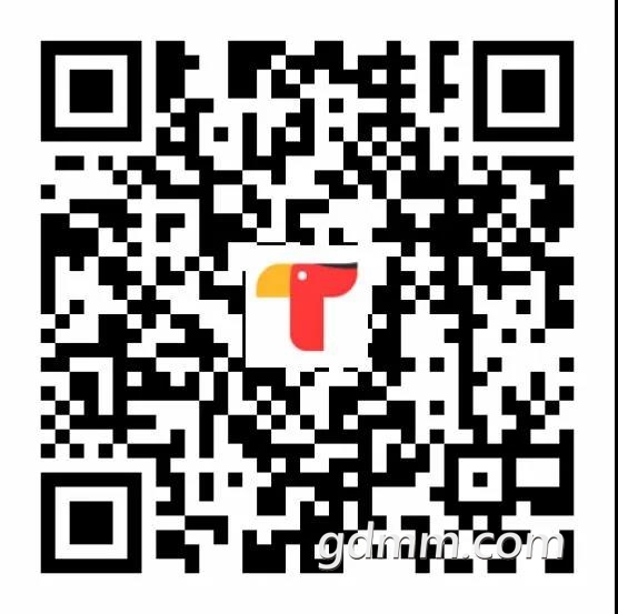 ΢��ͼƬ_20210714103518.jpg