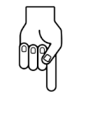 104209wzu3vsg290aa2a92.gif