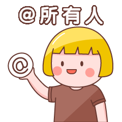 104210ktof9tjbyt5iaetz.gif
