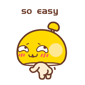 110049goqz5sfz6msy7oos.gif