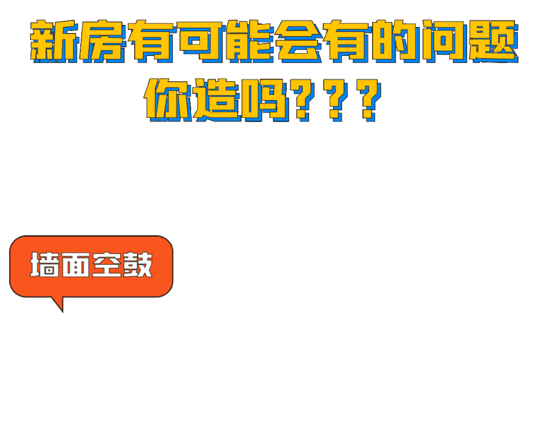 110049ljngmfhanrm16a8z.gif