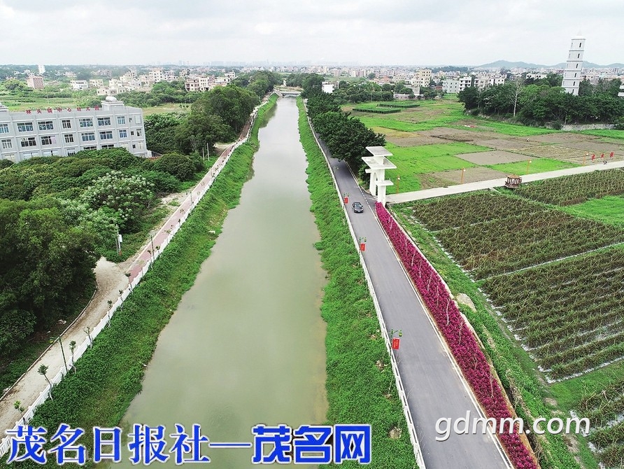 0684edf128c87eeb773d831f47cdeb43.jpg