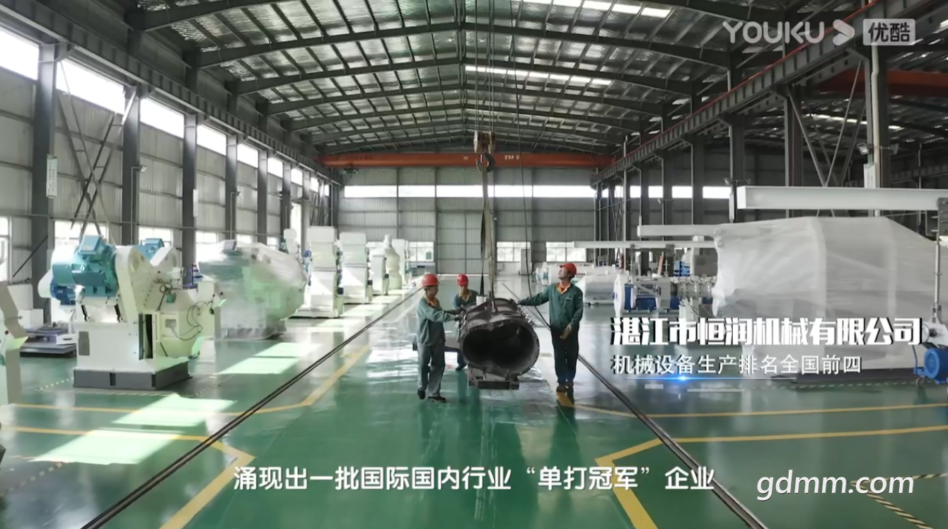 QQ��ͼ20210710115618.png