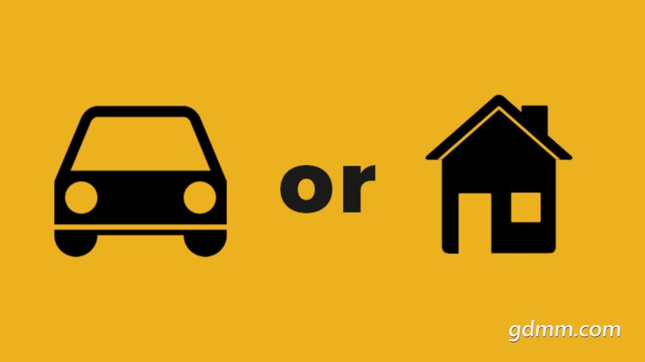 每晚8点千里眼镜亨利店邀你领红包你能接受结婚没房