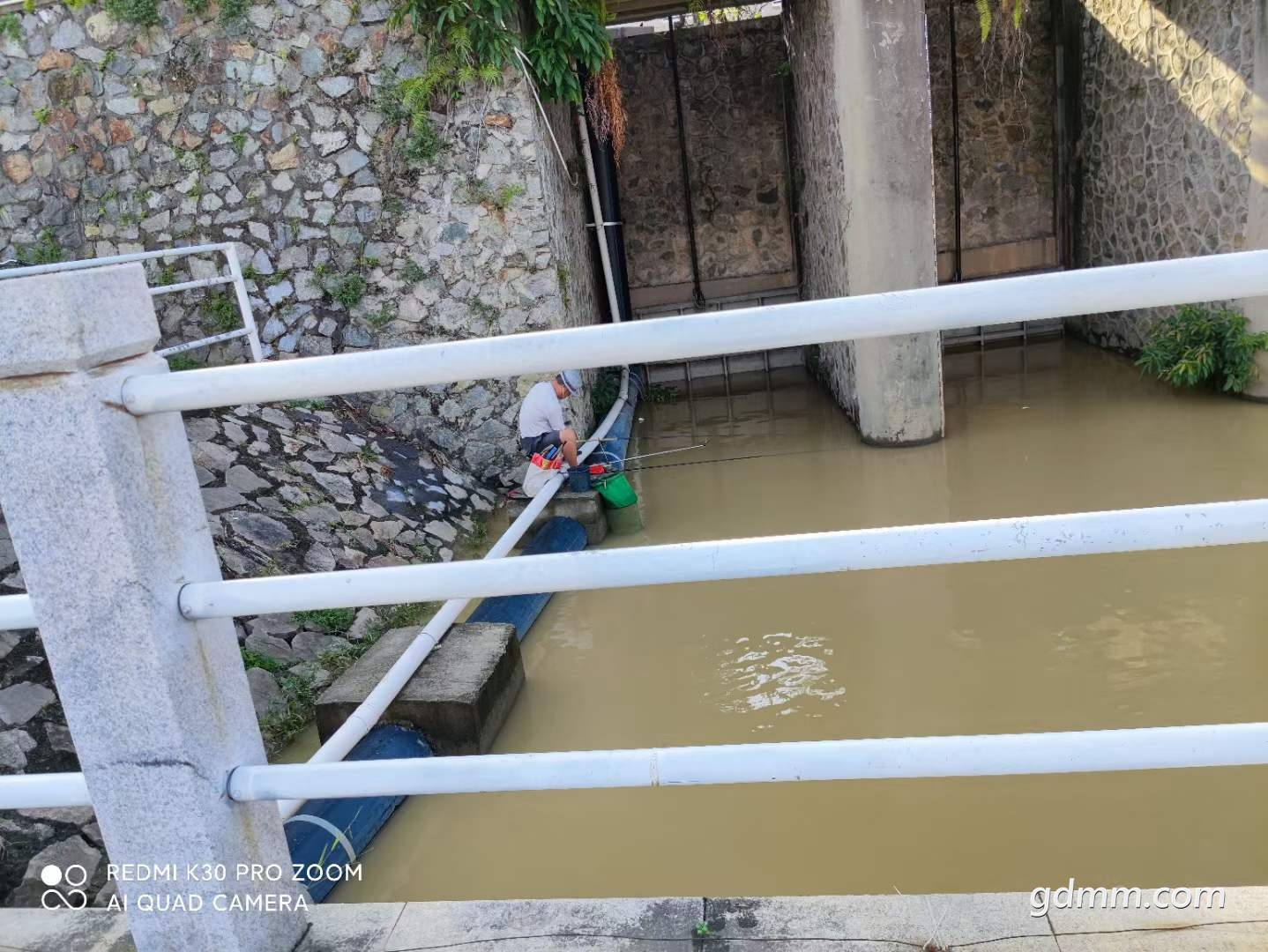 ΢��ͼƬ_20210718103756.jpg