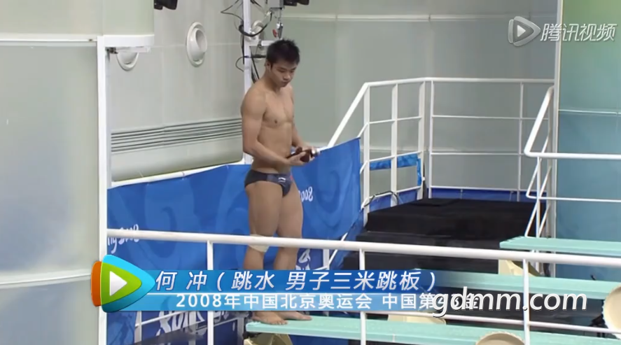 QQ��ͼ20210718135551.png