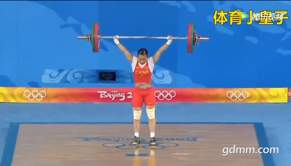 QQ��ͼ20210718141322.png