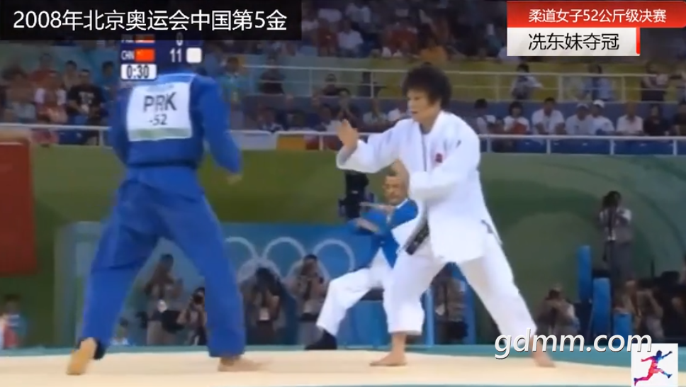 QQ��ͼ20210718142251.png