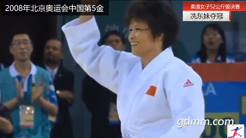 QQ��ͼ20210718142130.png