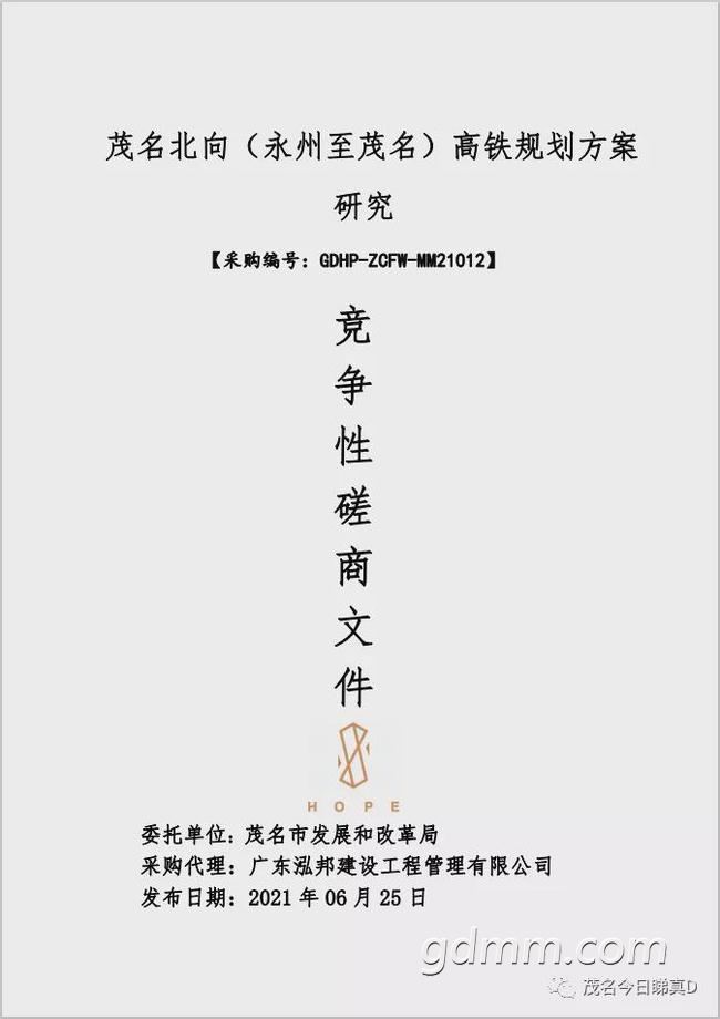 �滮�о�