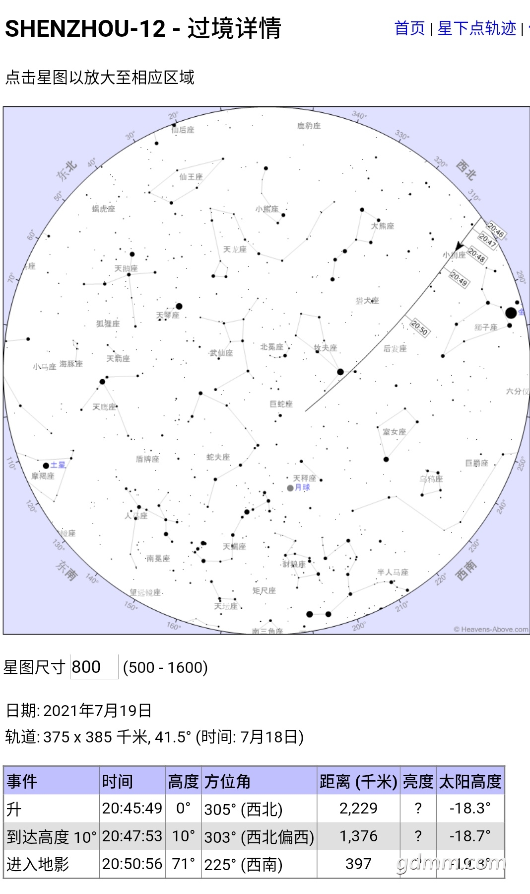 S10719-12385129.jpg