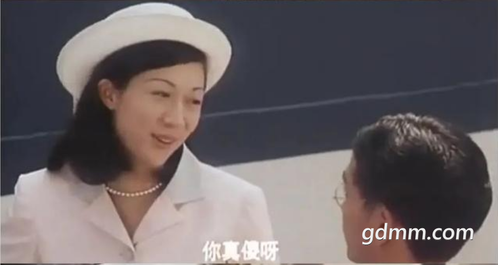 QQ��ͼ20210719224607.png