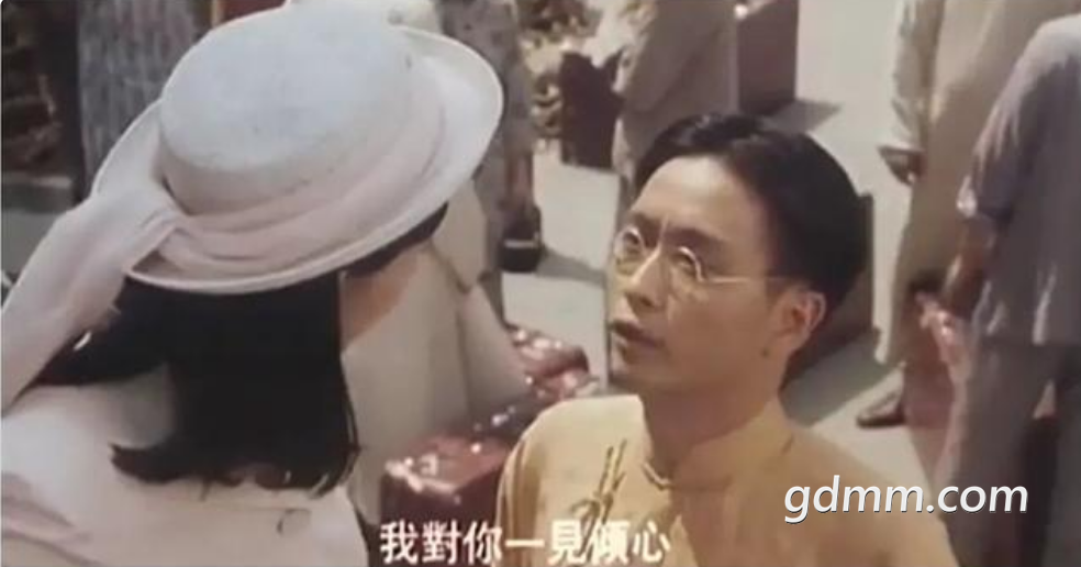 QQ��ͼ20210719224558.png