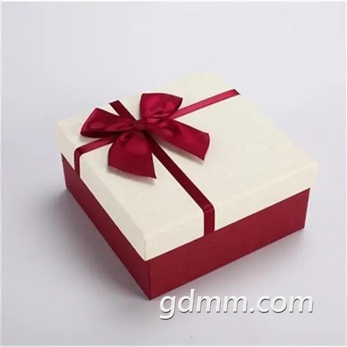 u=4275289236,3203510152&amp;fm=224&amp;fmt=auto&amp;gp=0.webp.jpg
