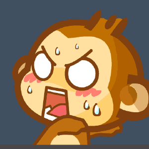 163853wz44j4cucjup4c5j.gif