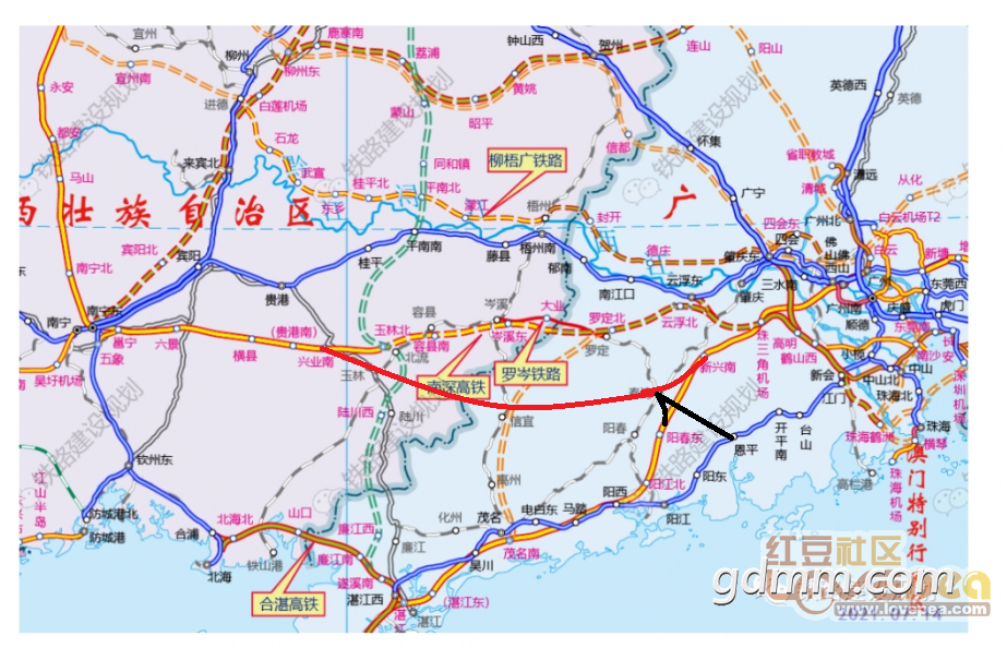 front2_0_Fja9AVOHEOPu3X375OJw8U_SEFdE.1626840247.png