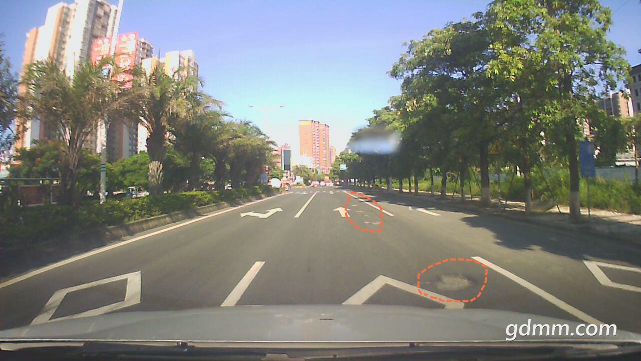07.jpg