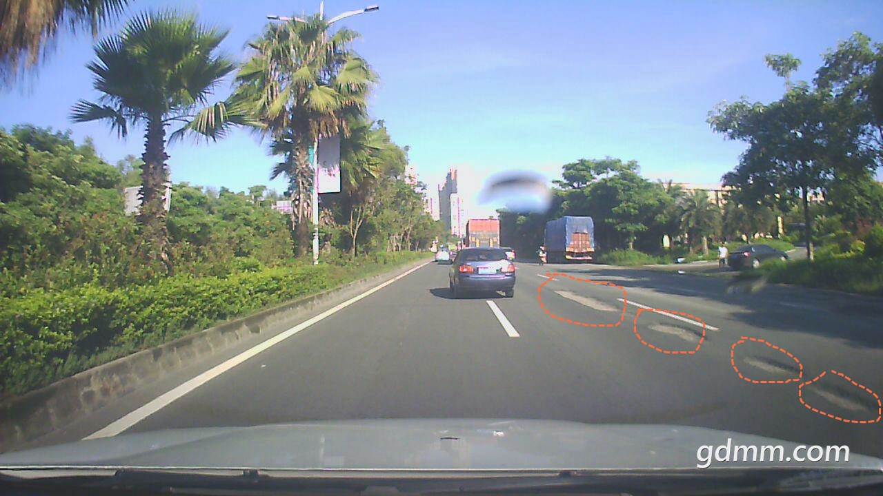 06.jpg