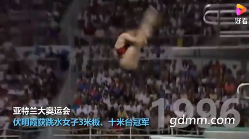 QQ��ͼ20210723124402.png