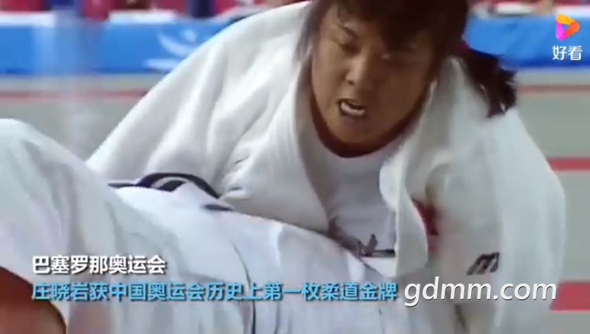 QQ��ͼ20210723124353.png